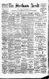 Strathearn Herald Saturday 02 May 1925 Page 1