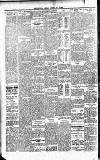 Strathearn Herald Saturday 02 May 1925 Page 2