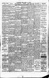 Strathearn Herald Saturday 02 May 1925 Page 3