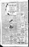 Strathearn Herald Saturday 02 May 1925 Page 4