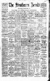 Strathearn Herald Saturday 23 May 1925 Page 1