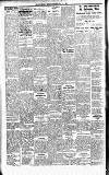 Strathearn Herald Saturday 23 May 1925 Page 2