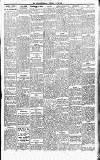 Strathearn Herald Saturday 23 May 1925 Page 3