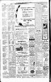 Strathearn Herald Saturday 23 May 1925 Page 4