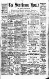 Strathearn Herald Saturday 06 June 1925 Page 1