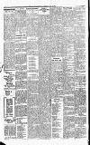 Strathearn Herald Saturday 06 June 1925 Page 2