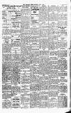 Strathearn Herald Saturday 06 June 1925 Page 3