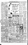 Strathearn Herald Saturday 06 June 1925 Page 4