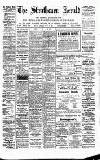 Strathearn Herald Saturday 27 June 1925 Page 1