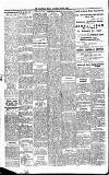 Strathearn Herald Saturday 27 June 1925 Page 2