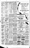 Strathearn Herald Saturday 27 June 1925 Page 4