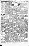 Strathearn Herald Saturday 01 August 1925 Page 2