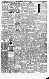 Strathearn Herald Saturday 01 August 1925 Page 3