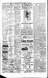 Strathearn Herald Saturday 01 August 1925 Page 4
