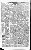 Strathearn Herald Saturday 22 August 1925 Page 2