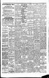 Strathearn Herald Saturday 22 August 1925 Page 3