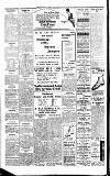 Strathearn Herald Saturday 22 August 1925 Page 4