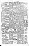 Strathearn Herald Saturday 29 August 1925 Page 2