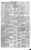 Strathearn Herald Saturday 29 August 1925 Page 3