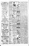Strathearn Herald Saturday 29 August 1925 Page 4