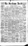 Strathearn Herald Saturday 17 October 1925 Page 1