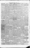 Strathearn Herald Saturday 17 October 1925 Page 3