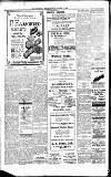 Strathearn Herald Saturday 17 October 1925 Page 4