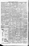 Strathearn Herald Saturday 14 November 1925 Page 2