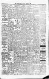 Strathearn Herald Saturday 14 November 1925 Page 3