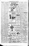 Strathearn Herald Saturday 14 November 1925 Page 4