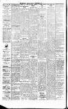 Strathearn Herald Saturday 28 November 1925 Page 2