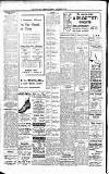 Strathearn Herald Saturday 28 November 1925 Page 4