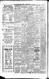 Strathearn Herald Saturday 19 December 1925 Page 2