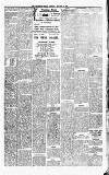 Strathearn Herald Saturday 19 December 1925 Page 3