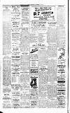 Strathearn Herald Saturday 19 December 1925 Page 4