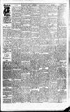 Strathearn Herald Saturday 26 December 1925 Page 3