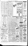 Strathearn Herald Saturday 26 December 1925 Page 4