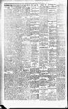 Strathearn Herald Saturday 02 January 1926 Page 2