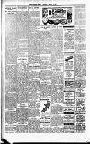 Strathearn Herald Saturday 02 January 1926 Page 4