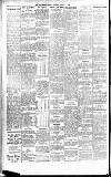 Strathearn Herald Saturday 09 January 1926 Page 2