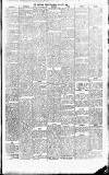 Strathearn Herald Saturday 09 January 1926 Page 3