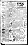 Strathearn Herald Saturday 09 January 1926 Page 4