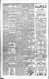 Strathearn Herald Saturday 16 January 1926 Page 2