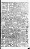 Strathearn Herald Saturday 16 January 1926 Page 3
