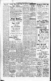 Strathearn Herald Saturday 16 January 1926 Page 4