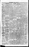 Strathearn Herald Saturday 30 January 1926 Page 2