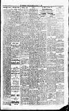 Strathearn Herald Saturday 30 January 1926 Page 3