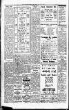 Strathearn Herald Saturday 30 January 1926 Page 4
