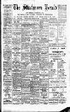 Strathearn Herald Saturday 20 February 1926 Page 1