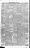 Strathearn Herald Saturday 20 February 1926 Page 2